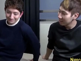 亚洲嫩鸡骑乘大屌 taiwanese couple gay porn
