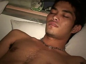 亚洲骑士 gay porn blank out japanese