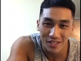 火辣南亚帅哥试衣服 asian young gay boy sex videos