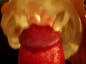 龟头特写视角用Fleshlick Quickshot Vantage边缘直到射精 呻吟 清洗 handsome gay sex videos asian