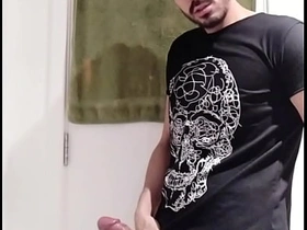 亚裔大鸡巴 itto gay porn japan