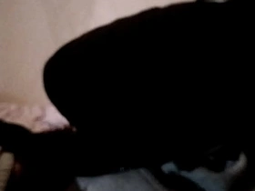 亚洲少年 hot hd indian gay porn