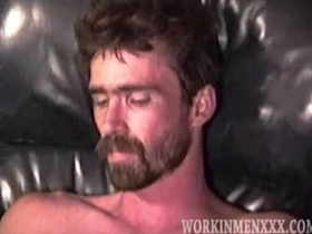 熟男克里夫打飞机 japan gay teacher porn