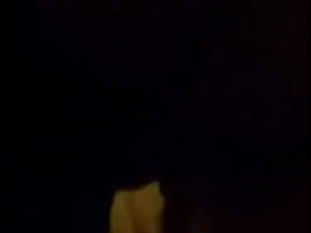 亚洲屁股对战黑屌 gay thai hot porn