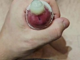 套内射精 eishin japanese gay porn