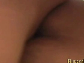 亚裔嫩男被干 gay asian model porn