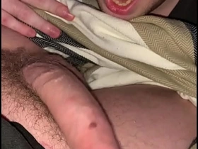 多毛继兄弟在父母床上粗暴交配[全高清] careless porn japanese police