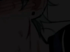 伪娘双插ASMR三人行 chinese bear gay porn