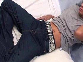 泰国同志男孩Oei chinese sweet gay porn