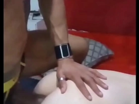 那个小骚货受不了大鸡巴求饶了 young chinese gay boy porn