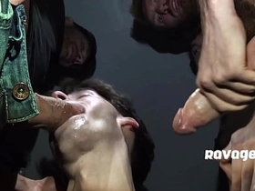 这个骚零一次吃三根鸡巴 cute hot gay porn