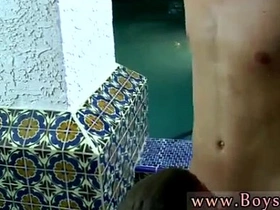 亚裔美国同志性爱图集二 火辣全裸大学兄弟会猛男 chinese porn movies gay