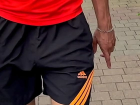 狂野骚货误钓壮汉被肏烂 基特·贝拉夫猛干法尔科内·阿尔 hot gay porn websites