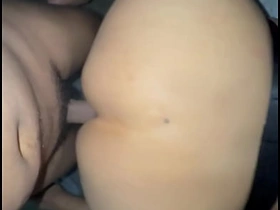 棕皮小伙Grindr约炮 无套后入 detached indonesia hot porn