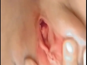 喜欢我的鸡巴吗 想用牙把它叼出来吗 watchable asian gay sex videos