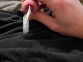 近距离射精 gay porn teen asian