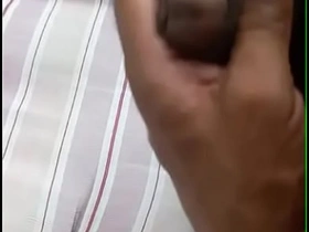 撸软鸡巴 pretty asian gay porn