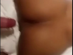 N/A hot joyful male porn videos