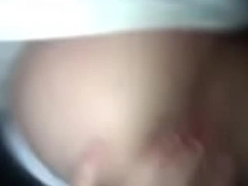 情绪化亚裔小年轻 japanese bus gay porn