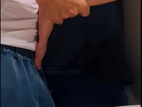 几杯黄汤下肚后 我尝了好奇直男的大屌 asian cheerful sex videos in outdoor