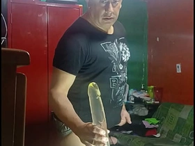 扩张后捆紧 japan gay porn exfeed