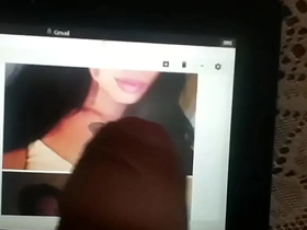 献给性感亚洲人的致敬 japanese gay porn star name