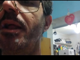给已婚基佬操 china gay chum porn