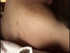 亚裔独狼后庭自嗨 china handsome gay porn