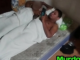 趁男友睡觉时偷嗦他兄弟鸡巴 japan pictures gay porn