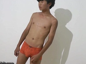 audition