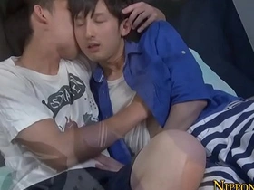 亚洲嫩妹撸鸡巴 sg gay porn tumblr