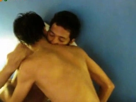 下流肮脏 gay porn hot guys