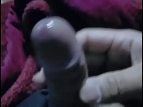 亚裔秀巨屌 porn big dick chinese gay