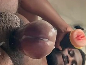 这个玩具每次都让我魂飞魄散 merry massage chinese porn