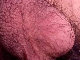 性感嫩基的毛蛋独自晃动 拍出这部令人着迷的基片 gay porn handsome korean