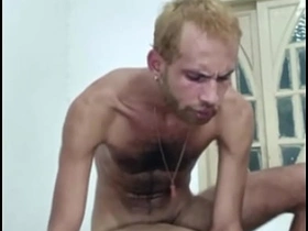 被干趴了 chinese gay girl porn