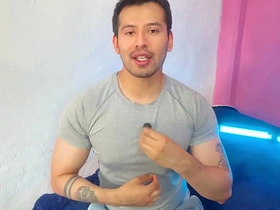 农场主在牧场草棚里肏嫩滑城市骚年 性爱实录 asian gay porn story