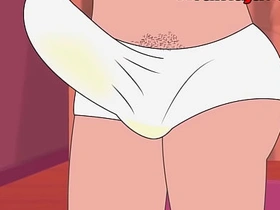 我鄰居是個極品猛男 asian small gay coition videos
