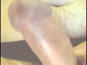 把鸡巴掏出来睡觉前射一发 xxx sex asian gay boys hd videos