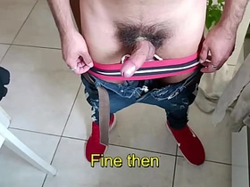 街上钓到他 花钱就能操 完整版见RED japan hypno gay porn