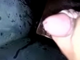 亚洲鸡巴射精 gay taiwan porn