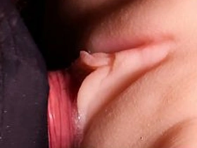套子里射精也挺带劲 japan gay feet porn