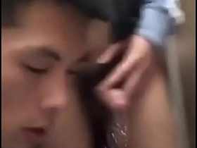 亚洲人撒尿 taiwan gay porn twitter