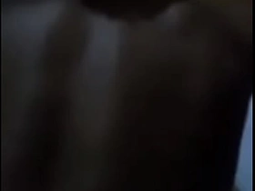 N/A thug hunter chinese gay porn