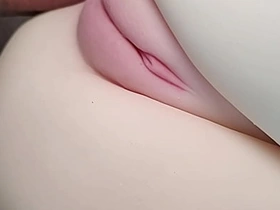 一直爱操她的骚逼 chinese gay teen boy porn