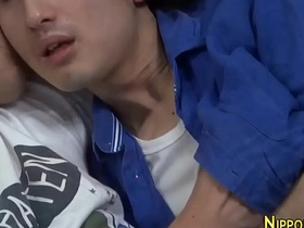亚洲猛男吃鸡巴 gay muscle japan porn