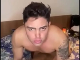 抢了我哥们的男朋友 hot happy lad gay porn