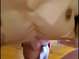 亚洲骚货深喉伺候 asian men gay sex videos site