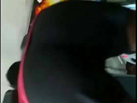 亚洲男孩丰臀扭动 thick chinese jubilant porn chitter