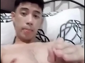 亚洲萌弟射精 well-pleased chinese booty porn twitter